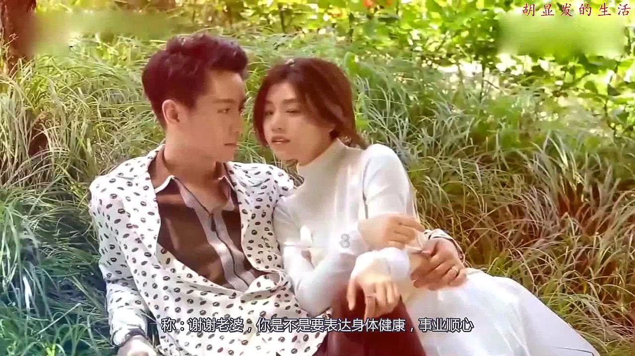 怎么找视频素材？分享几个寻找视频素材的app分享