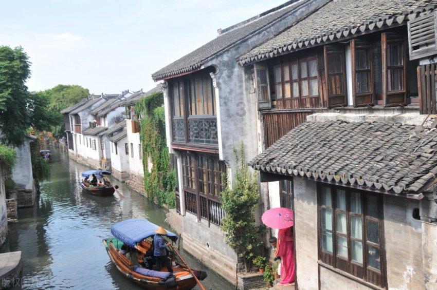 阿左旗市场监管局、阿左旗消防大队联合开展节前集贸市场专项检查